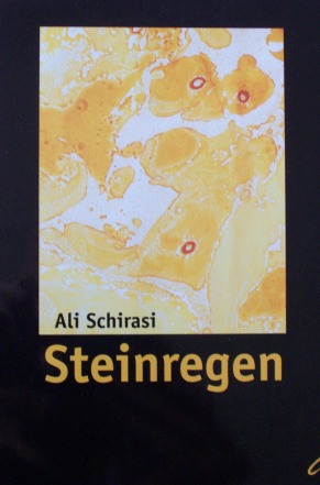 Steinregen